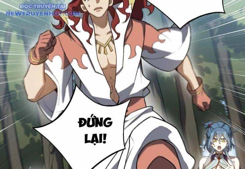 Ta Ở Tu Tiên Giới Chỉ Làm Giờ Hành Chính - Chương 100 - ảnh 40