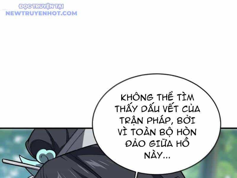 Ta Ở Tu Tiên Giới Chỉ Làm Giờ Hành Chính - Chương 100 - ảnh 45