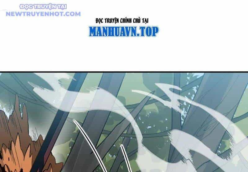Ta Ở Tu Tiên Giới Chỉ Làm Giờ Hành Chính - Chương 100 - ảnh 5