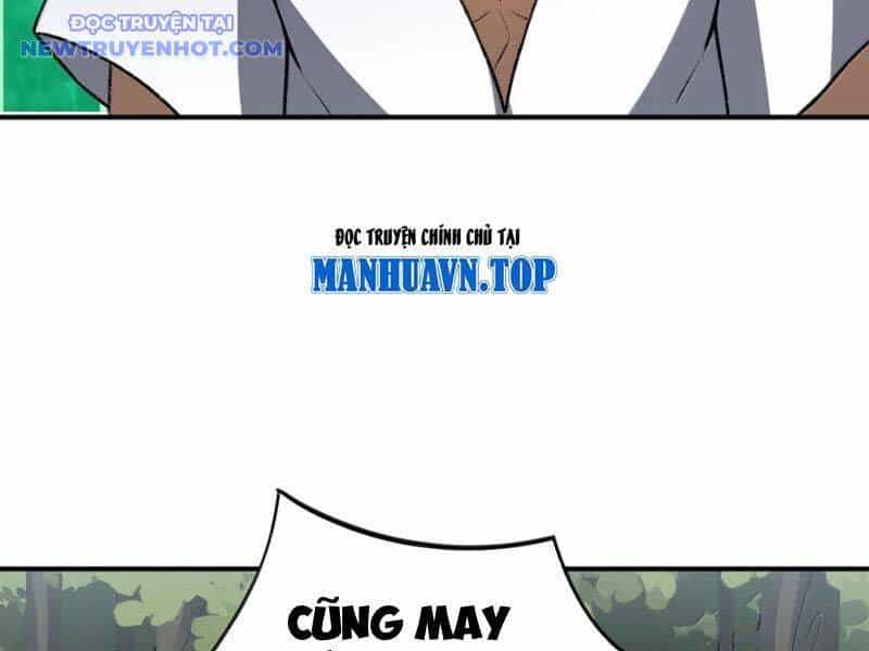 Ta Ở Tu Tiên Giới Chỉ Làm Giờ Hành Chính - Chương 100 - ảnh 62