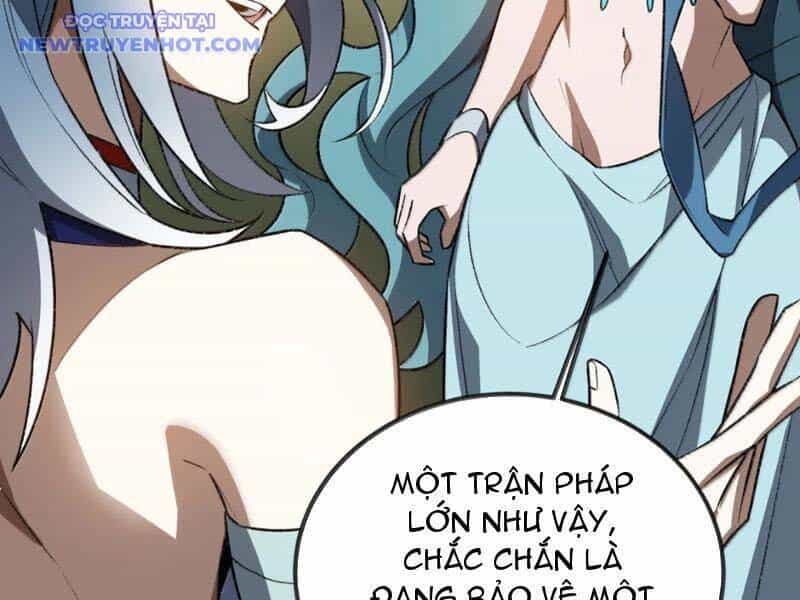 Ta Ở Tu Tiên Giới Chỉ Làm Giờ Hành Chính - Chương 100 - ảnh 64