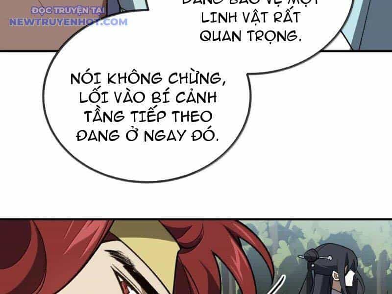 Ta Ở Tu Tiên Giới Chỉ Làm Giờ Hành Chính - Chương 100 - ảnh 65