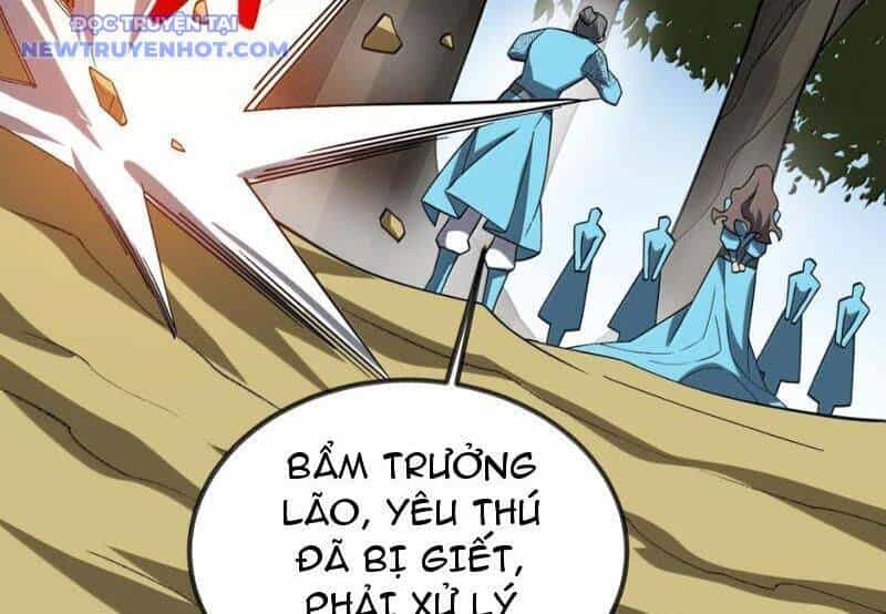 Ta Ở Tu Tiên Giới Chỉ Làm Giờ Hành Chính - Chương 100 - ảnh 7