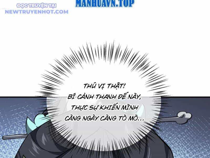 Ta Ở Tu Tiên Giới Chỉ Làm Giờ Hành Chính - Chương 100 - ảnh 74