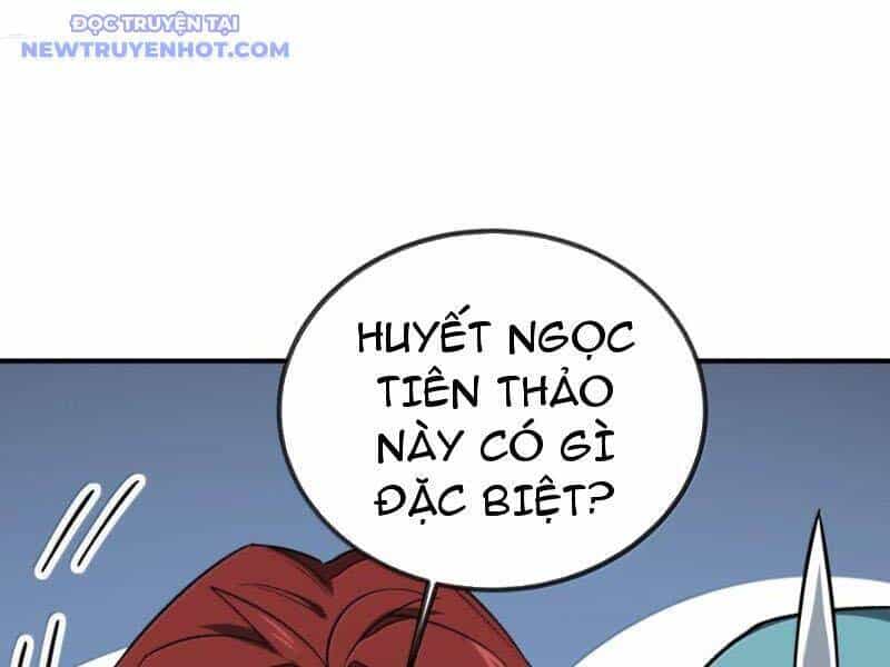 Ta Ở Tu Tiên Giới Chỉ Làm Giờ Hành Chính - Chương 100 - ảnh 77