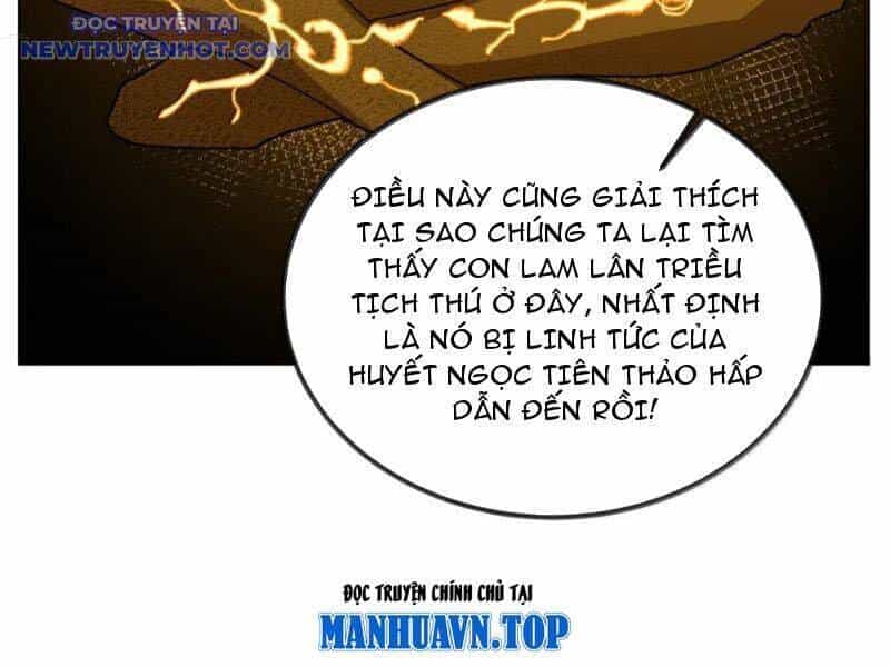 Ta Ở Tu Tiên Giới Chỉ Làm Giờ Hành Chính - Chương 100 - ảnh 82