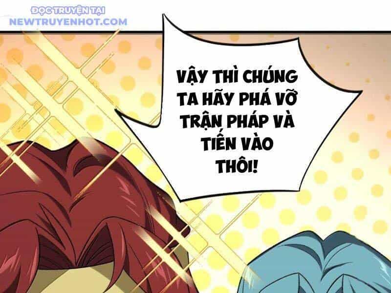 Ta Ở Tu Tiên Giới Chỉ Làm Giờ Hành Chính - Chương 100 - ảnh 83