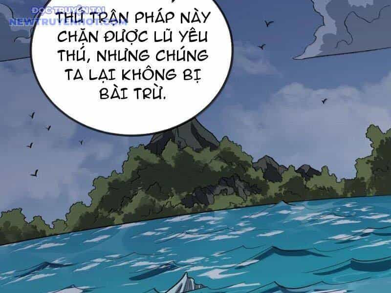 Ta Ở Tu Tiên Giới Chỉ Làm Giờ Hành Chính - Chương 100 - ảnh 89