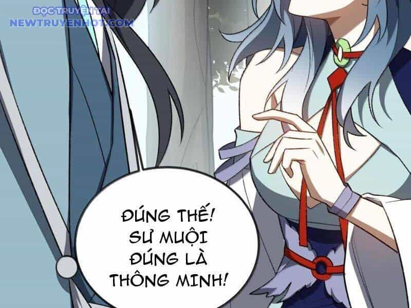 Ta Ở Tu Tiên Giới Chỉ Làm Giờ Hành Chính - Chương 100 - ảnh 93