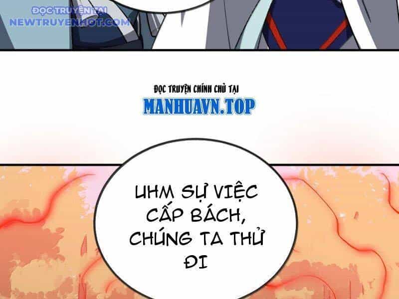 Ta Ở Tu Tiên Giới Chỉ Làm Giờ Hành Chính - Chương 100 - ảnh 94