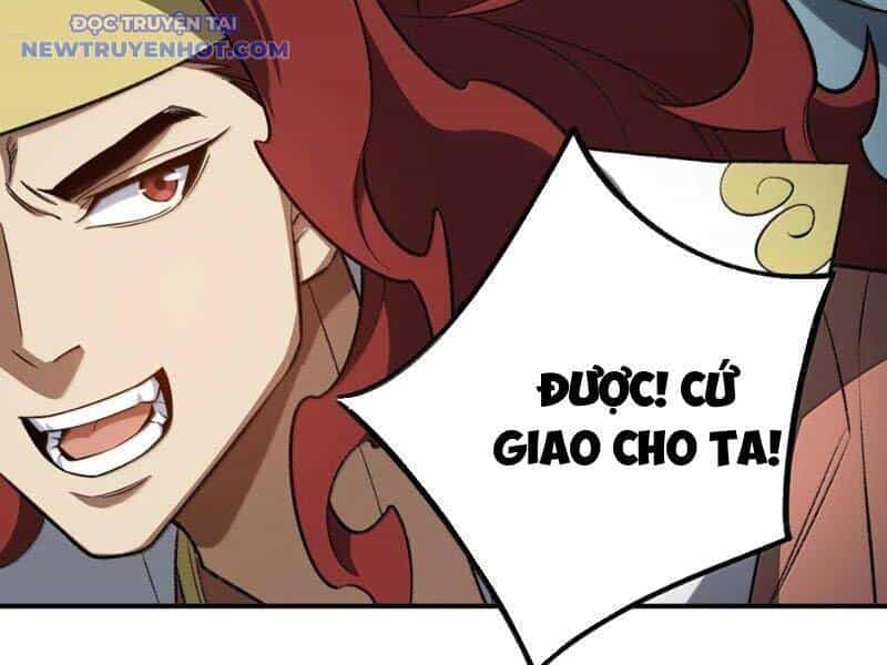 Ta Ở Tu Tiên Giới Chỉ Làm Giờ Hành Chính - Chương 100 - ảnh 99
