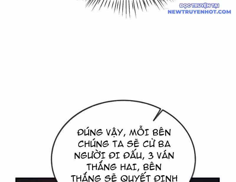 Ta Ở Tu Tiên Giới Chỉ Làm Giờ Hành Chính - Chương 101 - ảnh 10