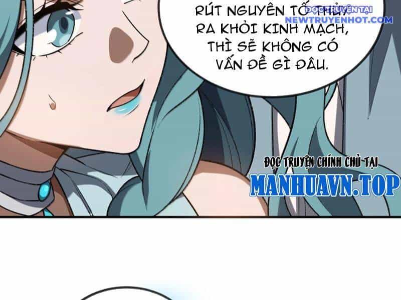 Ta Ở Tu Tiên Giới Chỉ Làm Giờ Hành Chính - Chương 101 - ảnh 101