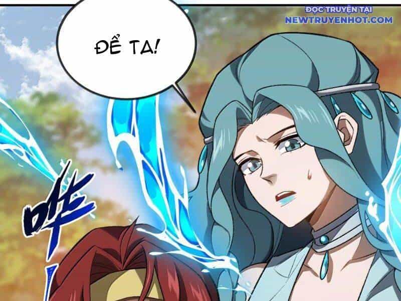 Ta Ở Tu Tiên Giới Chỉ Làm Giờ Hành Chính - Chương 101 - ảnh 102
