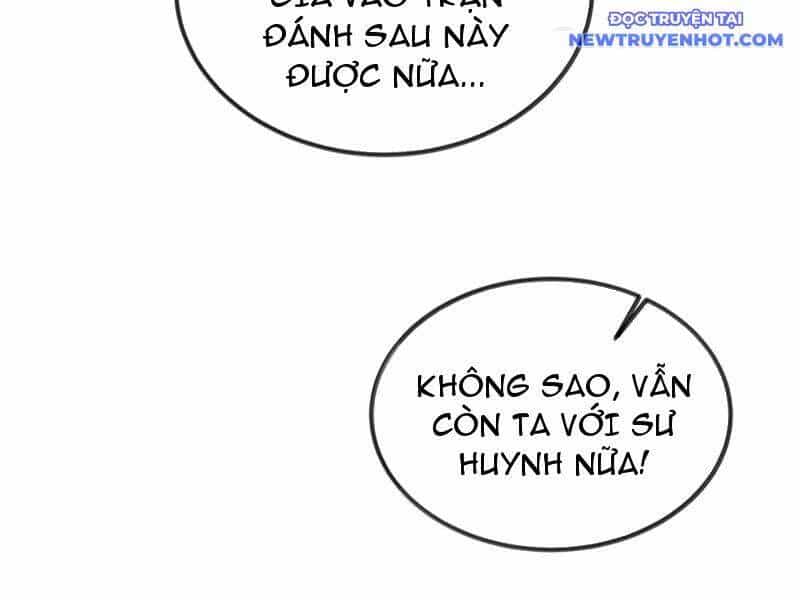Ta Ở Tu Tiên Giới Chỉ Làm Giờ Hành Chính - Chương 101 - ảnh 104