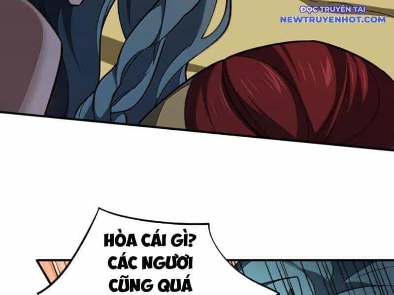 Ta Ở Tu Tiên Giới Chỉ Làm Giờ Hành Chính - Chương 101 - ảnh 107