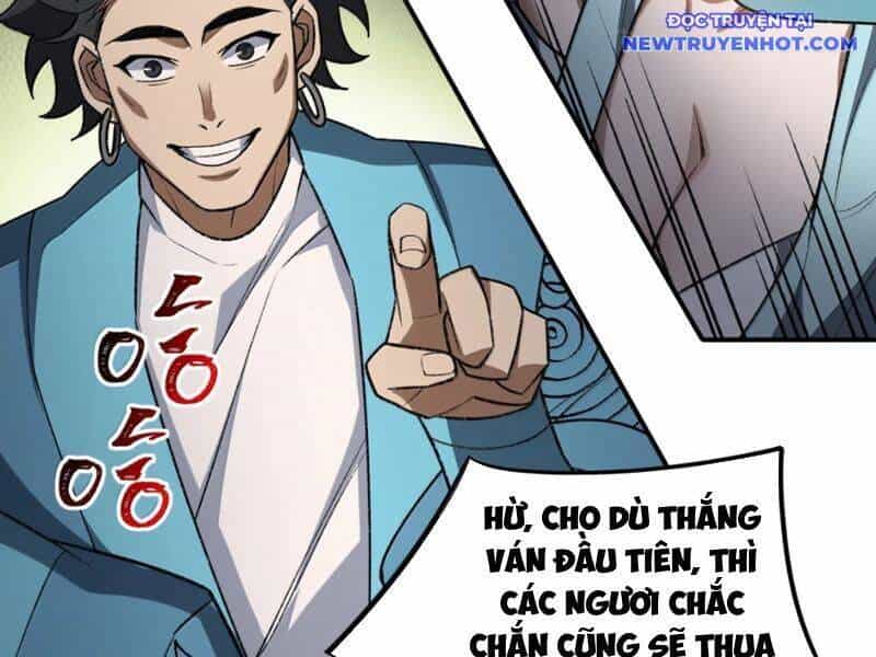 Ta Ở Tu Tiên Giới Chỉ Làm Giờ Hành Chính - Chương 101 - ảnh 109