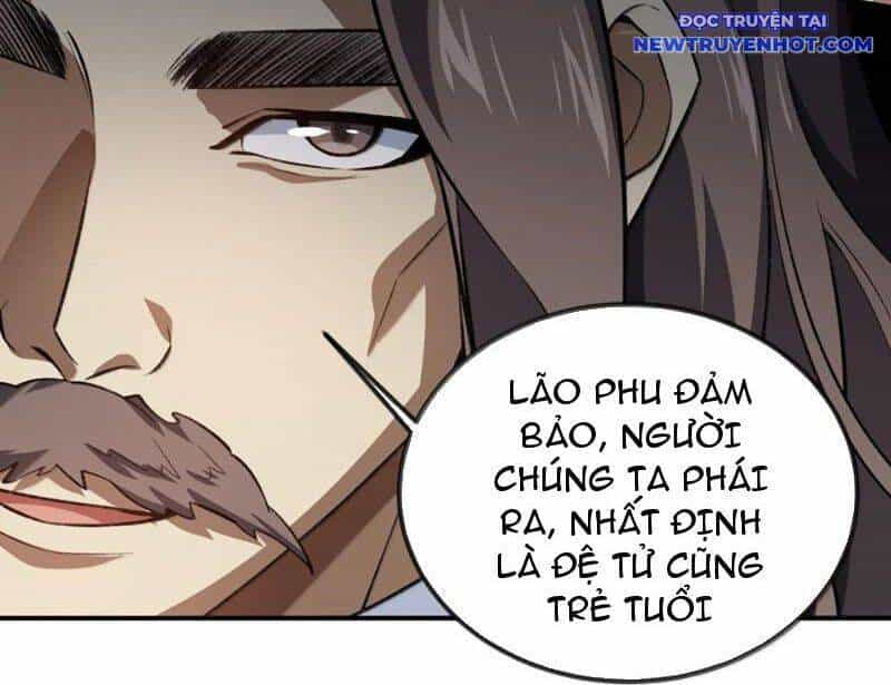 Ta Ở Tu Tiên Giới Chỉ Làm Giờ Hành Chính - Chương 101 - ảnh 15