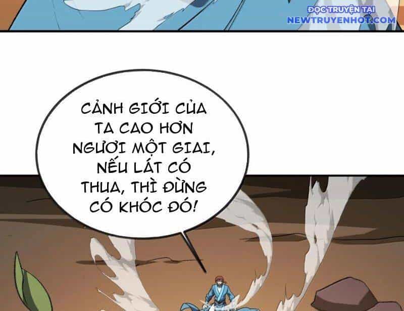 Ta Ở Tu Tiên Giới Chỉ Làm Giờ Hành Chính - Chương 101 - ảnh 27