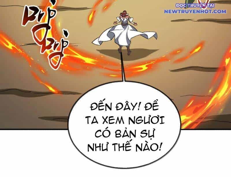 Ta Ở Tu Tiên Giới Chỉ Làm Giờ Hành Chính - Chương 101 - ảnh 29