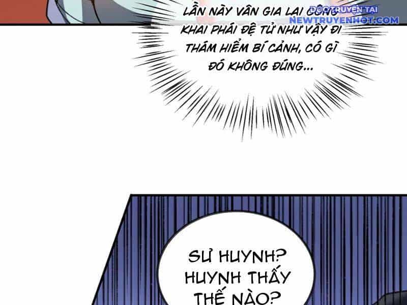Ta Ở Tu Tiên Giới Chỉ Làm Giờ Hành Chính - Chương 101 - ảnh 41