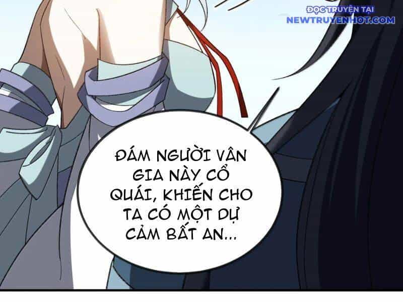 Ta Ở Tu Tiên Giới Chỉ Làm Giờ Hành Chính - Chương 101 - ảnh 43