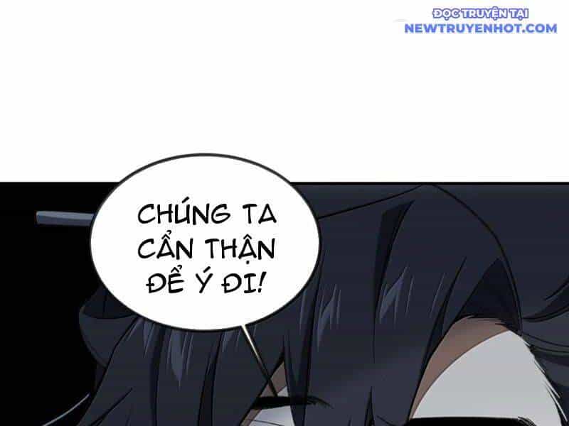 Ta Ở Tu Tiên Giới Chỉ Làm Giờ Hành Chính - Chương 101 - ảnh 44