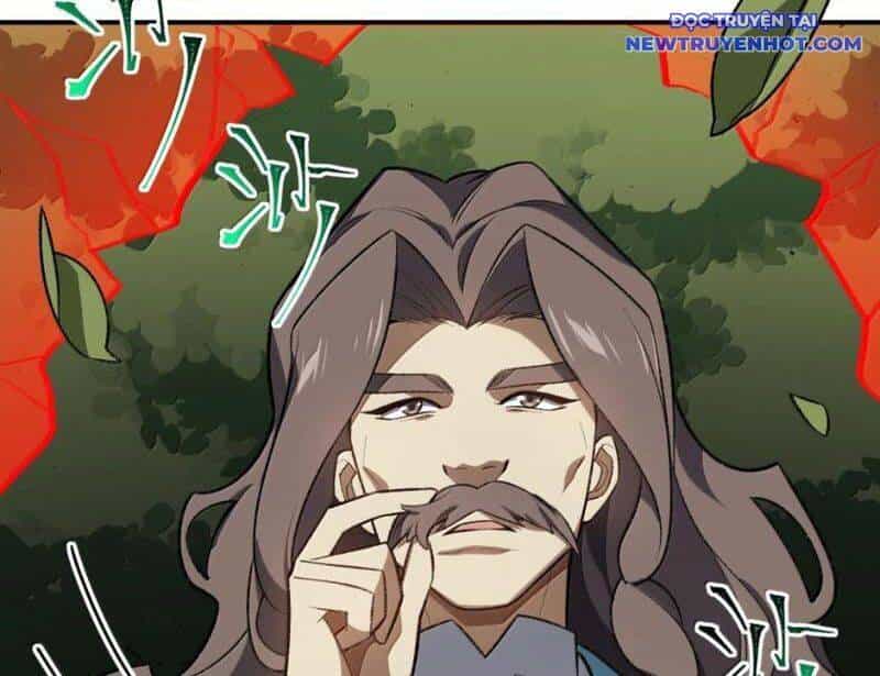 Ta Ở Tu Tiên Giới Chỉ Làm Giờ Hành Chính - Chương 101 - ảnh 5