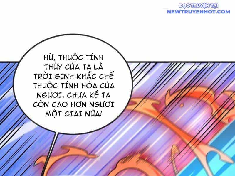 Ta Ở Tu Tiên Giới Chỉ Làm Giờ Hành Chính - Chương 101 - ảnh 50