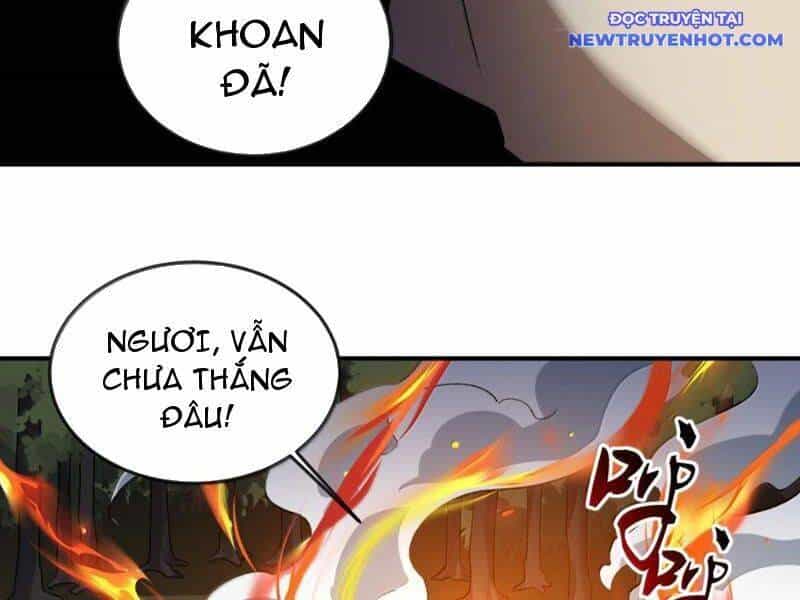 Ta Ở Tu Tiên Giới Chỉ Làm Giờ Hành Chính - Chương 101 - ảnh 64