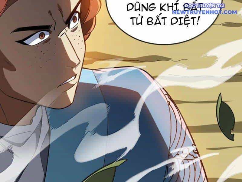 Ta Ở Tu Tiên Giới Chỉ Làm Giờ Hành Chính - Chương 101 - ảnh 66