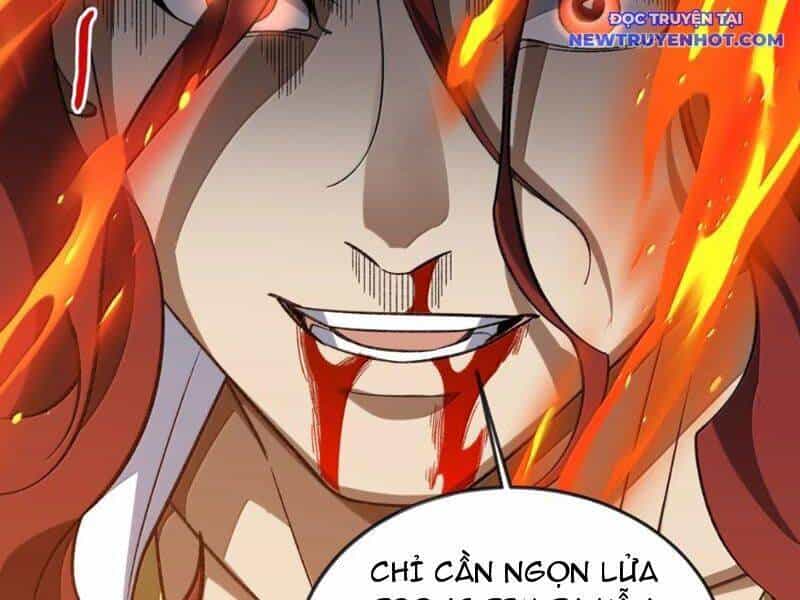 Ta Ở Tu Tiên Giới Chỉ Làm Giờ Hành Chính - Chương 101 - ảnh 68