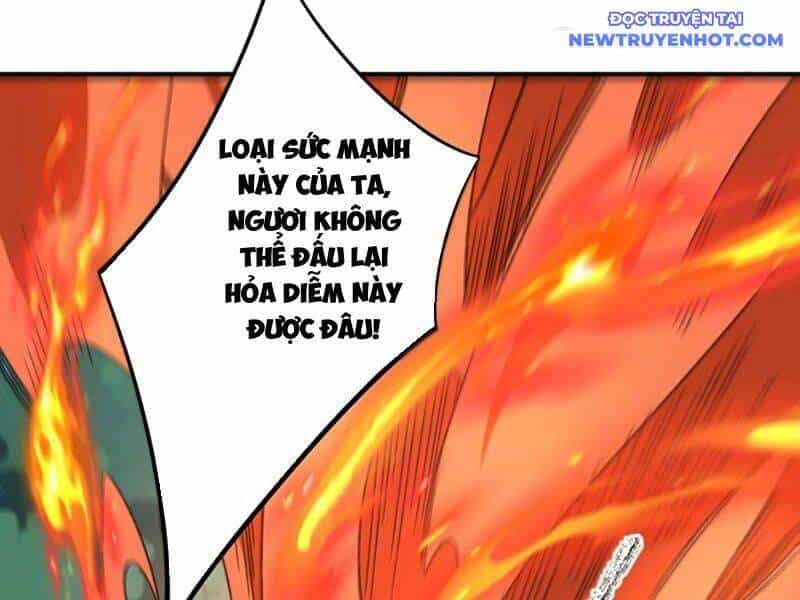 Ta Ở Tu Tiên Giới Chỉ Làm Giờ Hành Chính - Chương 101 - ảnh 76