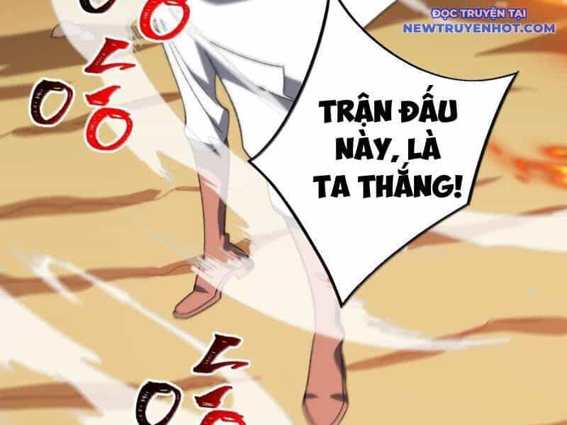 Ta Ở Tu Tiên Giới Chỉ Làm Giờ Hành Chính - Chương 101 - ảnh 89
