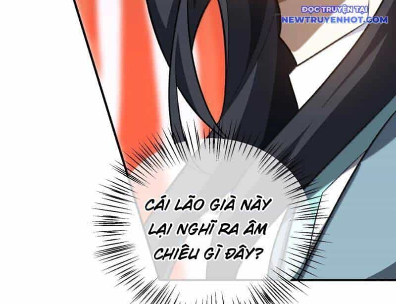 Ta Ở Tu Tiên Giới Chỉ Làm Giờ Hành Chính - Chương 101 - ảnh 9