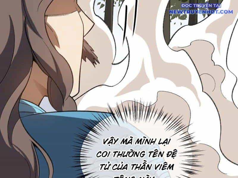 Ta Ở Tu Tiên Giới Chỉ Làm Giờ Hành Chính - Chương 101 - ảnh 92