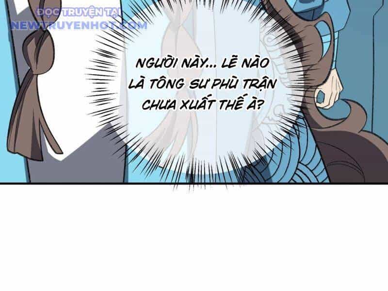 Ta Ở Tu Tiên Giới Chỉ Làm Giờ Hành Chính - Chương 102 - ảnh 102