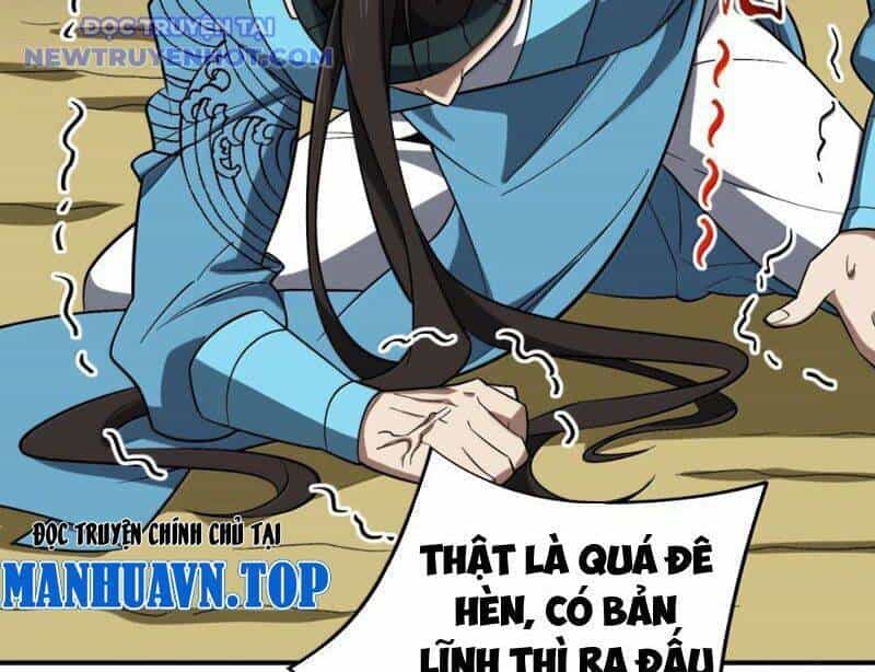 Ta Ở Tu Tiên Giới Chỉ Làm Giờ Hành Chính - Chương 102 - ảnh 127