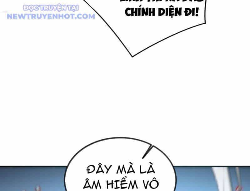 Ta Ở Tu Tiên Giới Chỉ Làm Giờ Hành Chính - Chương 102 - ảnh 128