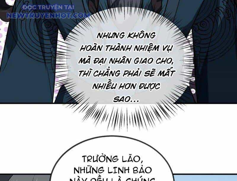 Ta Ở Tu Tiên Giới Chỉ Làm Giờ Hành Chính - Chương 102 - ảnh 142