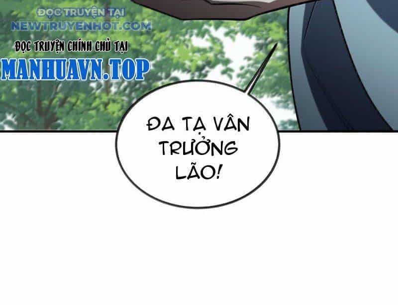 Ta Ở Tu Tiên Giới Chỉ Làm Giờ Hành Chính - Chương 102 - ảnh 147