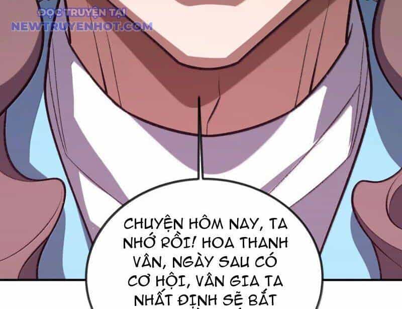 Ta Ở Tu Tiên Giới Chỉ Làm Giờ Hành Chính - Chương 102 - ảnh 150