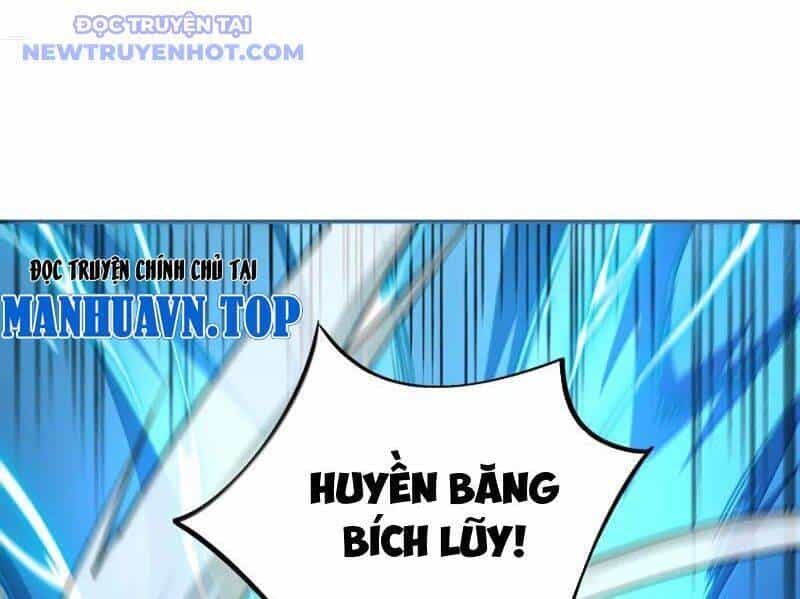 Ta Ở Tu Tiên Giới Chỉ Làm Giờ Hành Chính - Chương 102 - ảnh 22