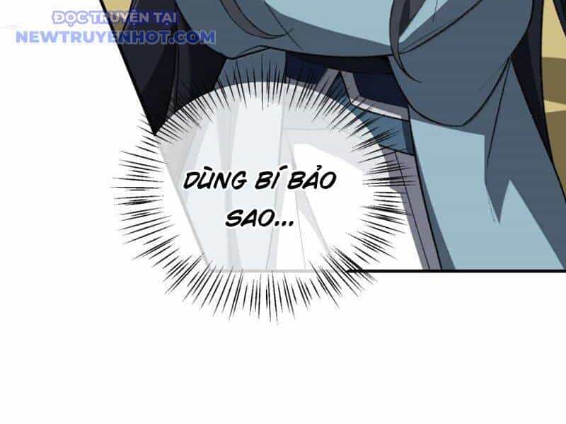 Ta Ở Tu Tiên Giới Chỉ Làm Giờ Hành Chính - Chương 102 - ảnh 27
