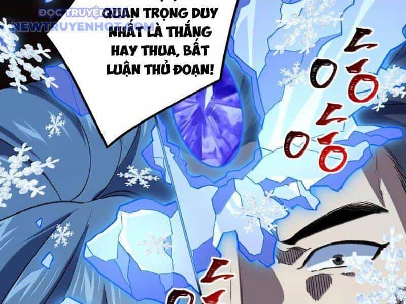 Ta Ở Tu Tiên Giới Chỉ Làm Giờ Hành Chính - Chương 102 - ảnh 40