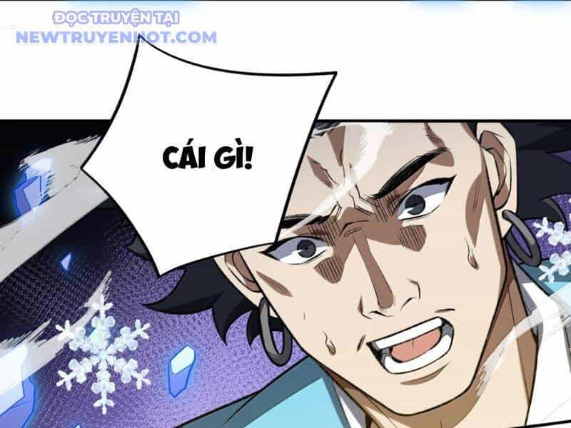 Ta Ở Tu Tiên Giới Chỉ Làm Giờ Hành Chính - Chương 102 - ảnh 48