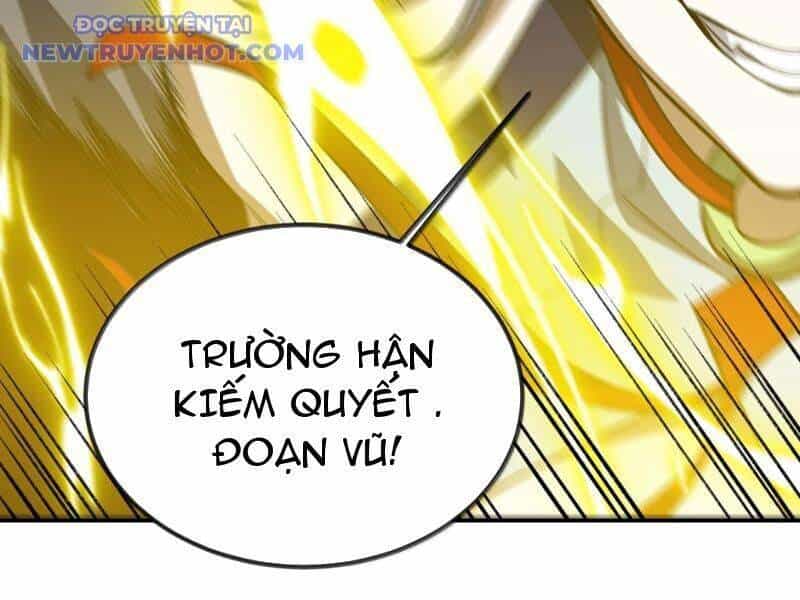 Ta Ở Tu Tiên Giới Chỉ Làm Giờ Hành Chính - Chương 102 - ảnh 50