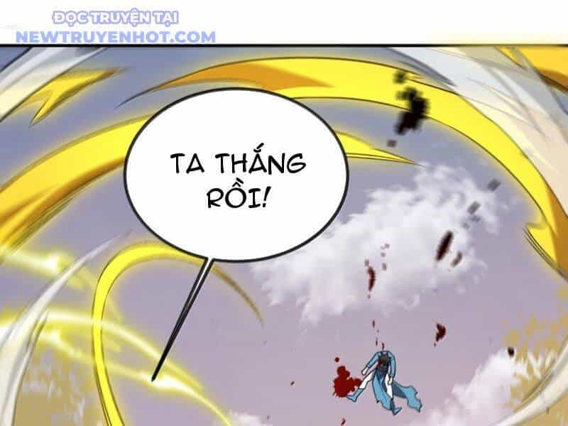 Ta Ở Tu Tiên Giới Chỉ Làm Giờ Hành Chính - Chương 102 - ảnh 54