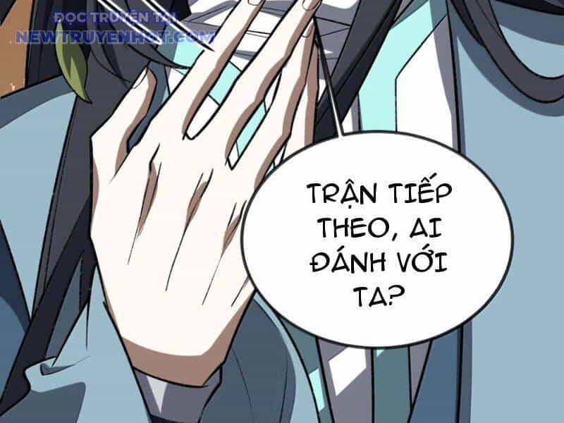 Ta Ở Tu Tiên Giới Chỉ Làm Giờ Hành Chính - Chương 102 - ảnh 67
