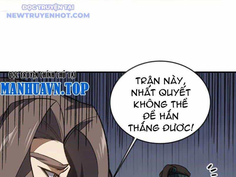 Ta Ở Tu Tiên Giới Chỉ Làm Giờ Hành Chính - Chương 102 - ảnh 71